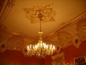 Фотография Семёнова Геннадия