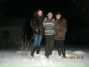 Ігор Шуберт фотография #3 (источник - https://vk.com/id135707085)