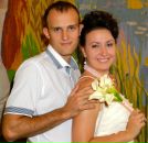 Фотография Кривуша Павел