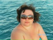 Фотография Митиной Натальи