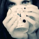 Анастасія Слободяник фотография #32 (источник - https://vk.com/id69147546)