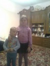 Андрій Паньків фотография #32 (источник - https://vk.com/id121541288)