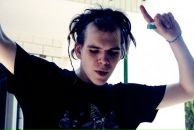 Фотография Чиркова Андрея