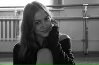 Фотография Золкиной Маргариты