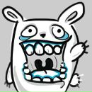 Фотография Сапоговой Ольги