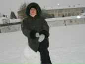 Таня Роїк фотография #49 (источник - https://vk.com/id64875322)