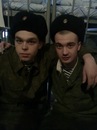 Фотография Kochetov Evgeniy