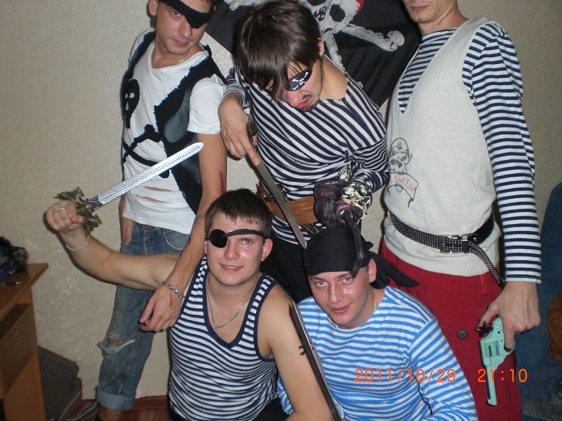 Артём Тарабрин фотография #16