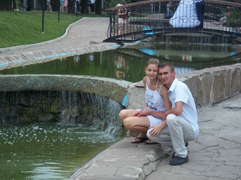 Дмитрий Суков фотография #23