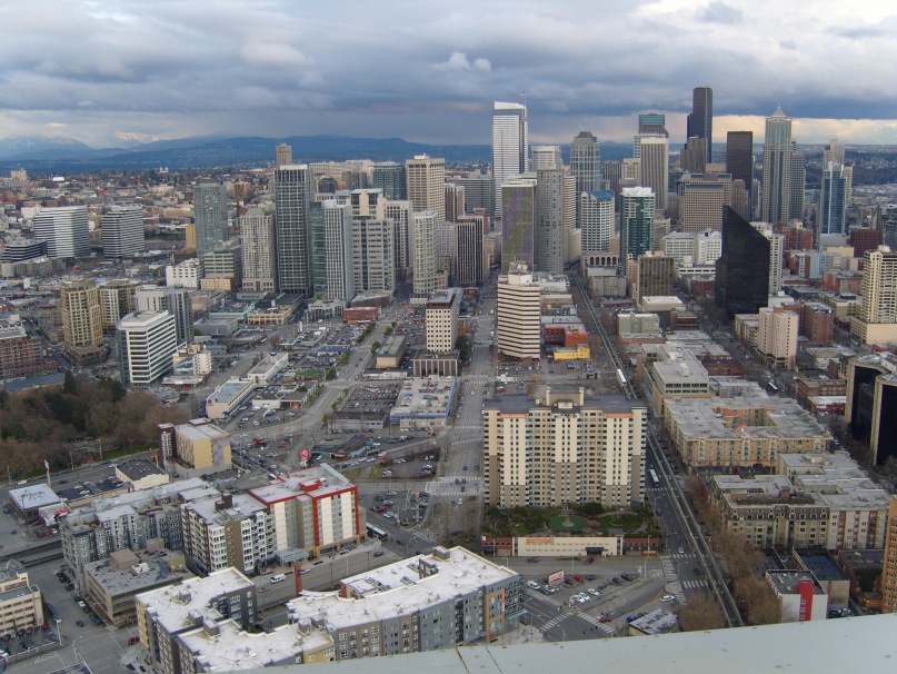 Роман Щемелёв фотография #47