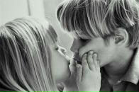 Фотография Майоровой Екатерины