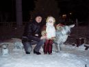 Ігор Репіховський фотография #15 (источник - https://vk.com/id140278778)