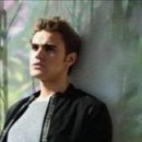 Сергій Чорний фотография #30 (источник - https://vk.com/id142285647)