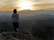 Софія Листуха фотография #11 (источник - https://vk.com/id164929425)