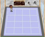 Андрій Лагода фотография #27 (источник - https://vk.com/id47523731)