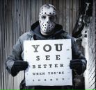 Фотография Ag Vladimir