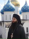 Панарет Псарафтов фотография #43 (источник - https://vk.com/id132034507)
