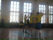 Діма Калюта фотография #43 (источник - https://vk.com/id100665406)