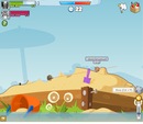 Worm Wormix фотография #15 (источник - https://vk.com/id130224354)
