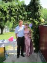 Галина Козак-Козій фотография #37 (источник - https://vk.com/id144153606)