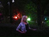 Фотография Галеевой Екатерины