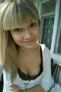 Ірина Ткачик фотография #13 (источник - https://vk.com/id121703876)