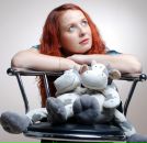 Фотография Мелах Геннадий