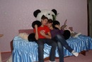 Фотография Кирилл Кулаков
