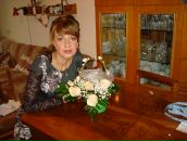 Іра Сай фотография #45 (источник - https://vk.com/id54865986)