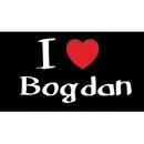 Анютка Новикова фотография #47 (источник - https://vk.com/id163463227)