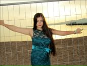 Фотография Несветаевой Людмилы