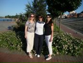 Віра Петришин фотография #27 (источник - https://vk.com/id57098363)