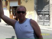 Фотография Аигина Игоря