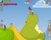 Олег Шішола фотография #7 (источник - https://vk.com/id164670133)