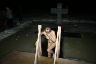 Фотография Смородовой Анны Перманент