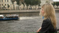 Фотография Николаевны Елены