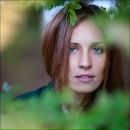 Фотография Гилёвой Светланы