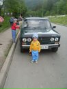 Наталя Іванюк фотография #35 (источник - https://vk.com/id139223633)