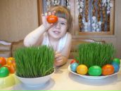 Рада Гвоздевабацута фотография #48 (источник - https://vk.com/id43481007)