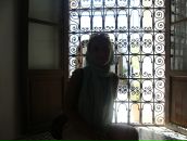 Фотография Селищевой Евгении