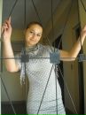 Іринка Папіжук фотография #14 (источник - https://vk.com/id69859160)