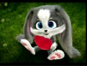 Фотография Eames Татьяны