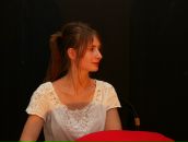 Фотография Яковлевой Марии