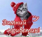 Вадім Тимчик фотография #34 (источник - https://vk.com/id28051940)