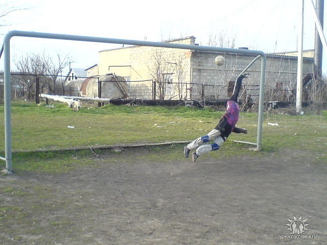 Игорь Витев фотография #8