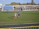 Петро Базарін фотография #35 (источник - https://vk.com/id23505334)