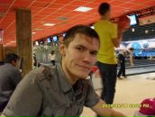 Фотография Григорьева Михаила