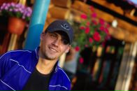 Фотография Егорова Артёма