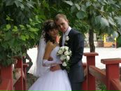 Фотография Симонова Константина