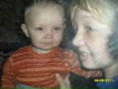 Фотография Ищук Ирины